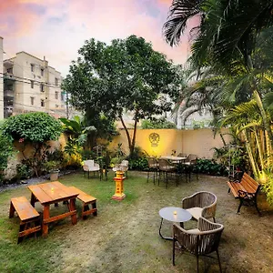 Hostel International Travellers' By Ith, Benares